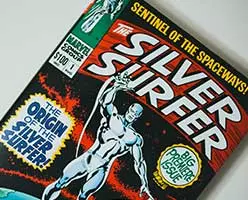 comic-book-3