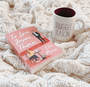 imgi_10_papbk-bo-img-1