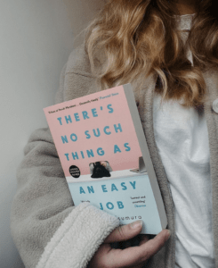 imgi_11_papbk-bo-img-2