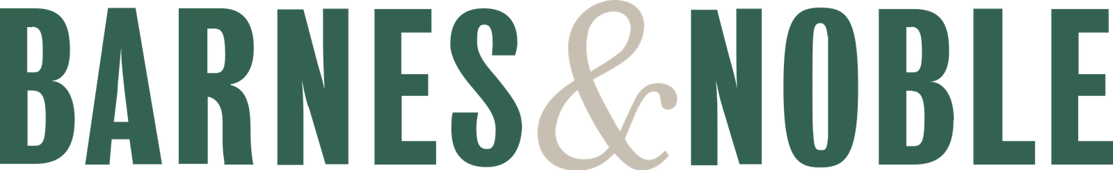 imgi_27_brand-logo-2