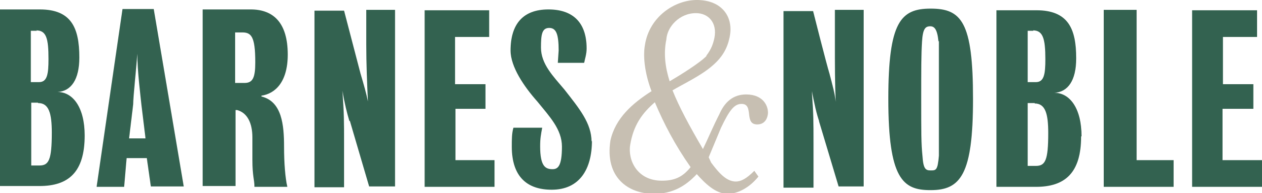 imgi_27_brand-logo-2
