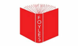 imgi_28_brand-logo-3