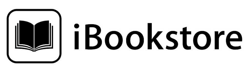 imgi_29_brand-logo-4