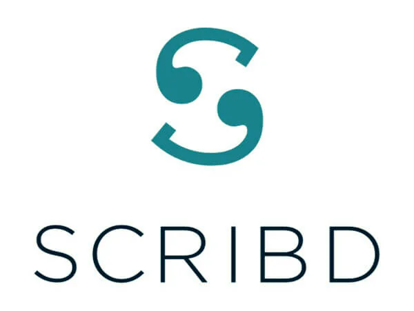 imgi_31_brand-logo-6