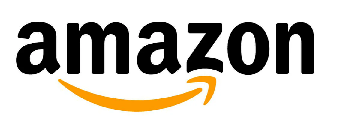 imgi_33_brand-logo-1