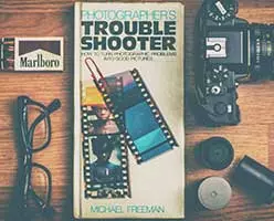 photography-book-2 (1)