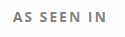 Screenshot 2026-07-29 041300