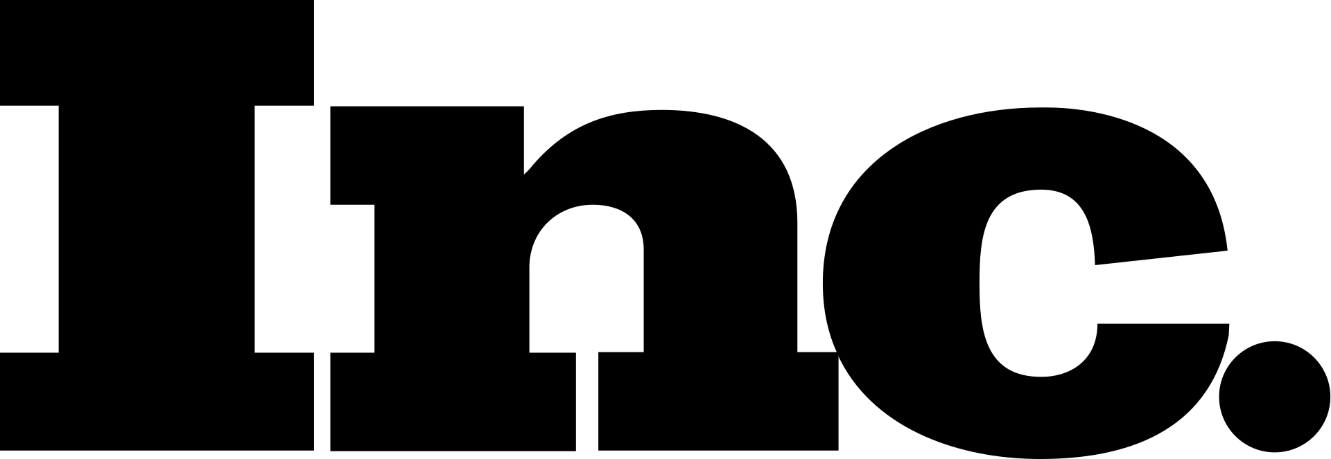 azkpqk6a2xl67wky8iunmij3