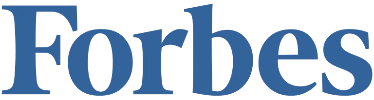fwwnkcrh8bjfhvdlpr3rm18q