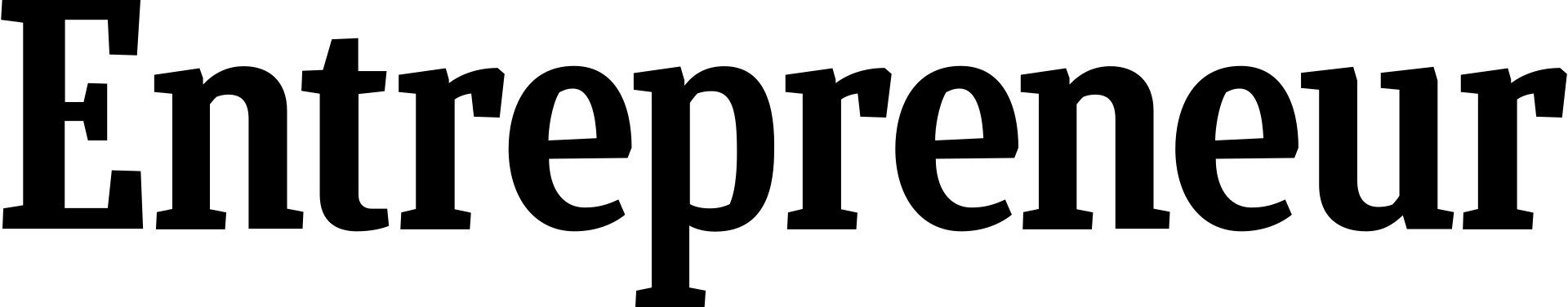 om9ayej9qfgu5b77vdx7u60p
